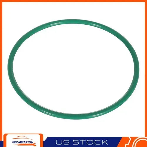 Bomba Combustible Dodge Challenger 2020-2023 3.6l