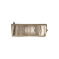 Foco Direccional Del Der Jeep Cherokee 2.5 84-96