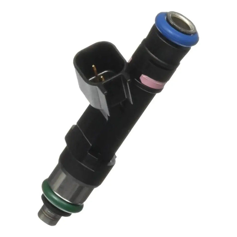 Inyector Combustible Ford Expedition 5.4l 07-08