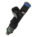 Inyector Combustible Lincoln Navigator 5.4l 07-08