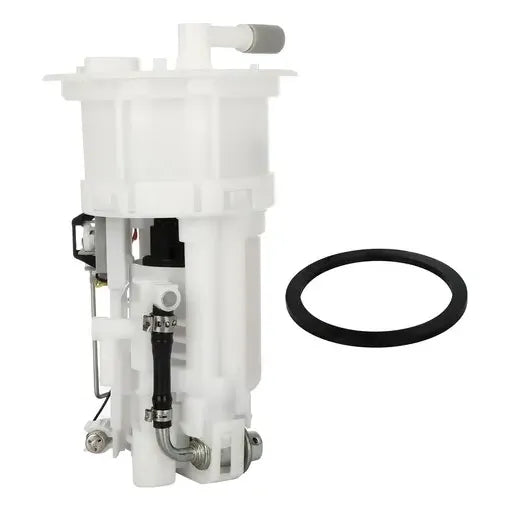 Bomba Combustible Mitsubishi Endeavor 2005-2006 3.8l V6