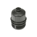 Tapa Aceite De Motor Para Ram 1500 3.0l V6 14-18