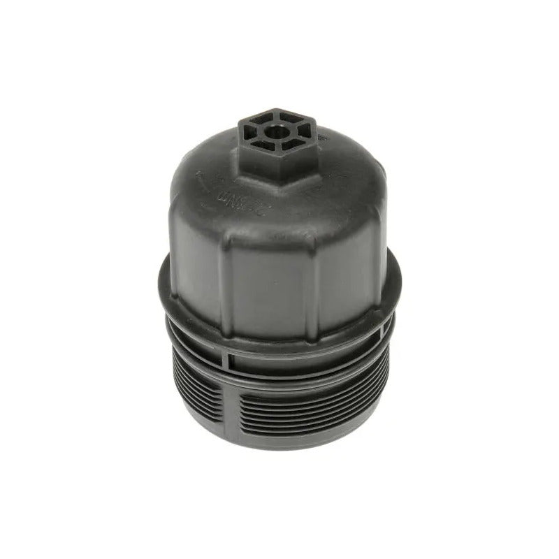 Tapa Aceite De Motor Para Ram 1500 3.0l V6 14-18