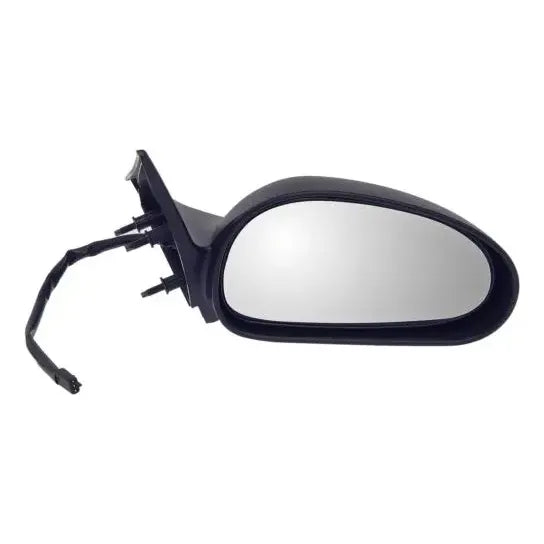 Espejo Retrovisor Der Compatible Ford Mustang 3.8l  94-95
