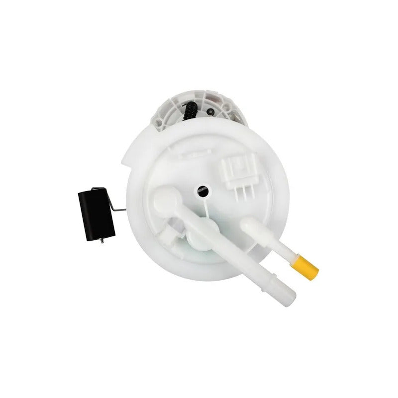 Bomba Combustible Chevrolet Impala 2011 3.5l