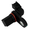 Sensor Abs Tras Para Ford F-250 Super Duty 6.2 11-13