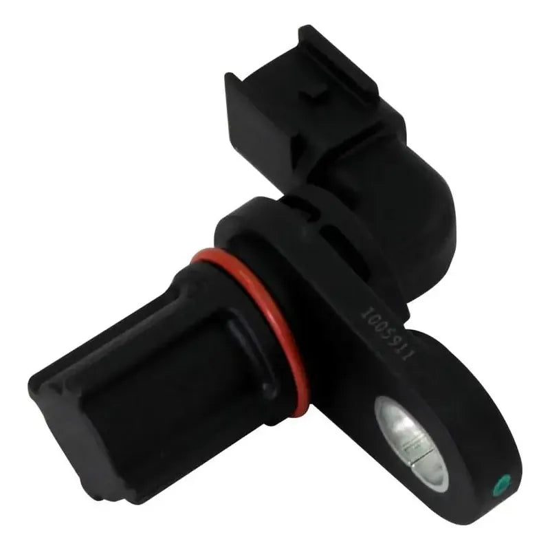 Sensor Abs Tras Para Ford F-250 Super Duty 6.2 11-13