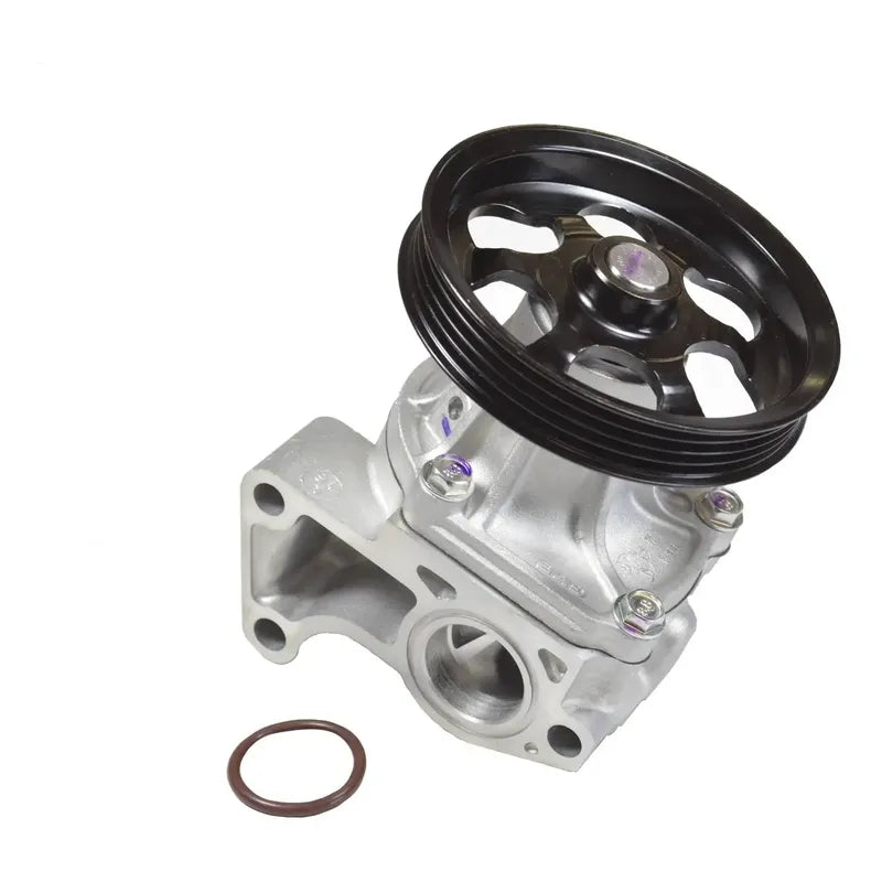 Bomba Agua Compatible Toyota Tercel 1.5l 3ee L4 95-99