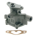 Bomba De Aceite Para Chevrolet Chevelle 4.1l L6 1968