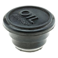 Tapa Aceite De Motor Chevrolet Astro 4.3l 85-95