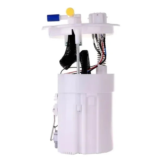 Bomba Combustible 2007-2012 2.5l