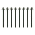 Set Tornillos De Culata Ford Edge 3.5 07-09