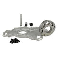 Rotores Bomba Aceite Motor Para Chevrolet Equinox 2.4l 10-17