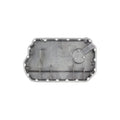 Carter Motor Atp Audi A6 2.8l 2771cc V6 98-99