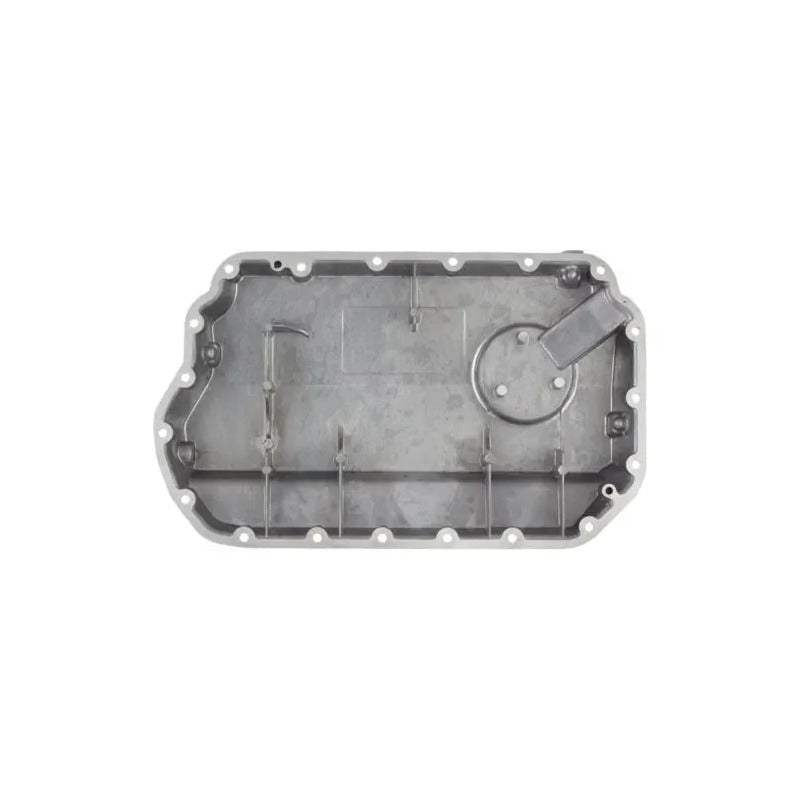 Carter Motor Atp Audi A6 2.8l 2771cc V6 98-99