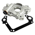 Bomba Aceite Motor Toyota Corolla 1.8 16v 98-08