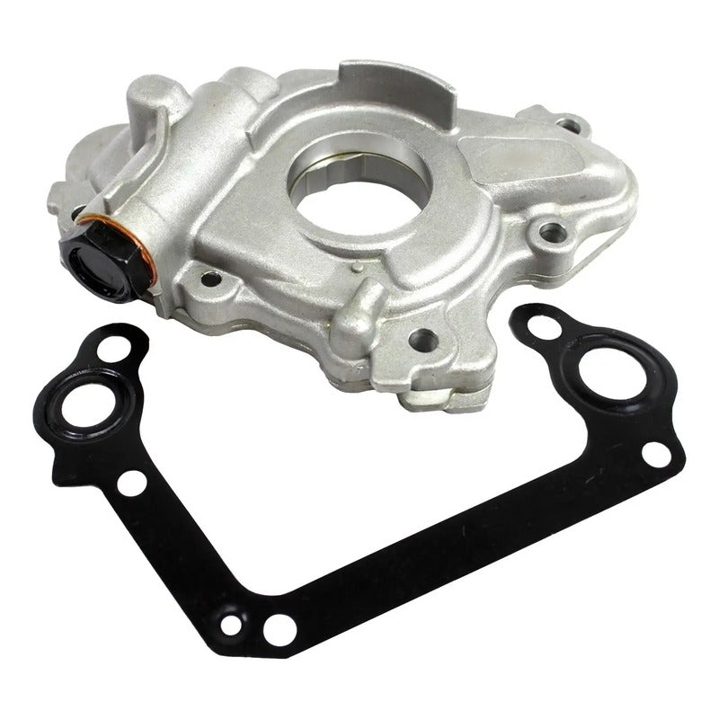 Bomba Aceite Motor Toyota Corolla 1.8 16v 98-08