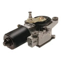 Motor Limpiaparabrisas Chevrolet K1500 Suburban 5.7 V8 92-99