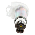 Bomba Bencina Para Toyota Fj Cruiser 4.0l 1grfe V6 10-12