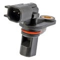 Sensor Abs Tras Central Jeep Liberty 2.4 L4 02-05