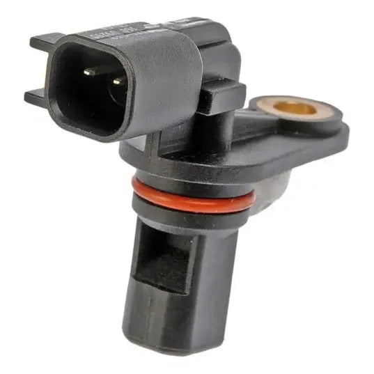 Sensor Abs Tras Central Jeep Liberty 2.4 L4 02-05