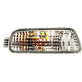 Foco Direccional Del Izq Toyota Tacoma 3.4l 01-04