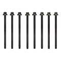 Pernos De Culata Para Ford Contour 2.5l V6 95-00