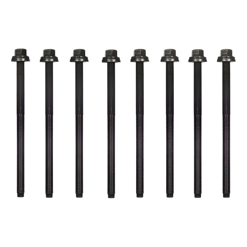 Pernos De Culata Para Ford Contour 2.5l V6 95-00