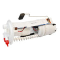 Bomba Bencina Completa Nissan Pathfinder 4.0l 05-12