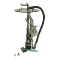 Bomba Bencina Completa Carter Ford F-150 5.4 2000-2003