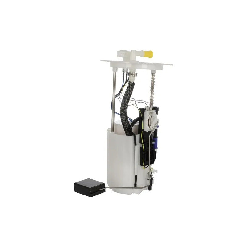 Bomba Combustible Infiniti G25 2.5l