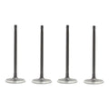 Set 4 Valvula Admision Para Ford Ranger 2.3l L4 95-97