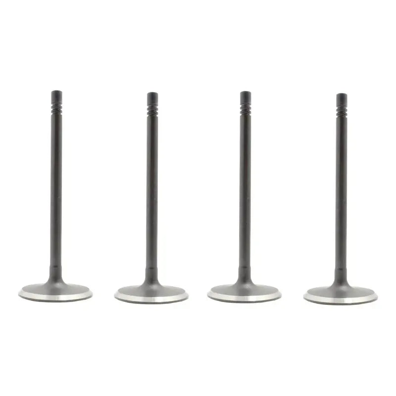Set 4 Valvula Admision Para Ford Ranger 2.3l L4 95-97