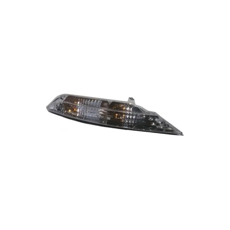 Foco Direccional Del Del Der Hella Bmw 645ci 4.4 V8 04-05