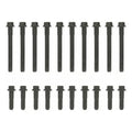 Set Tornillos De Culata Dodge Ram 1500 5.2 V8 1998