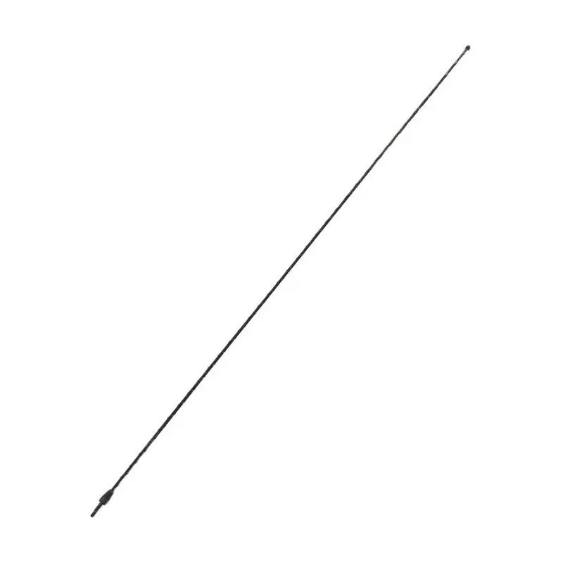 Antena Para Ford E-250 Econoline 4.9l L6 92-96 Negro