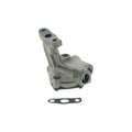 Bomba De Aceite Para Ford Galaxie 500 6.6l V8 72-73