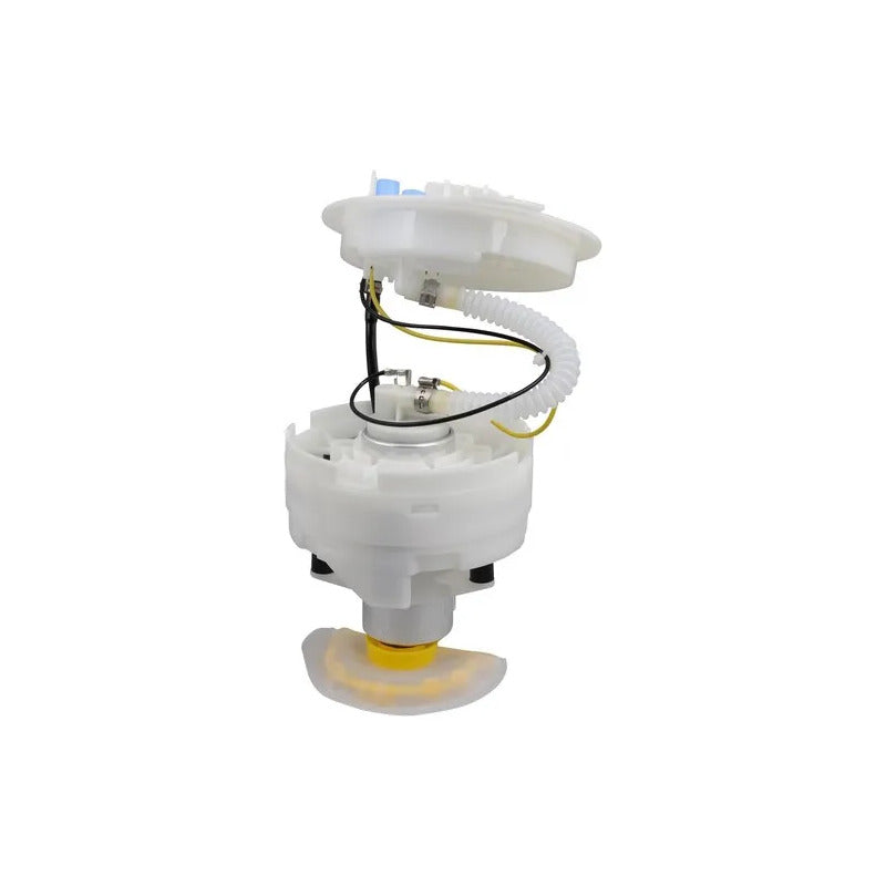 Bomba Combustible 2002-2006 1.8l