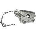 Bomba Aceite Compatible Kia Soul 2.0l L4 10-11