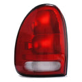 Foco Trasero Izq Dodge Caravan Electric 97-99