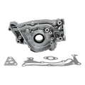 Bomba Aceite Motor Para Mitsubishi Montero 6g75 3.8 V6 24v