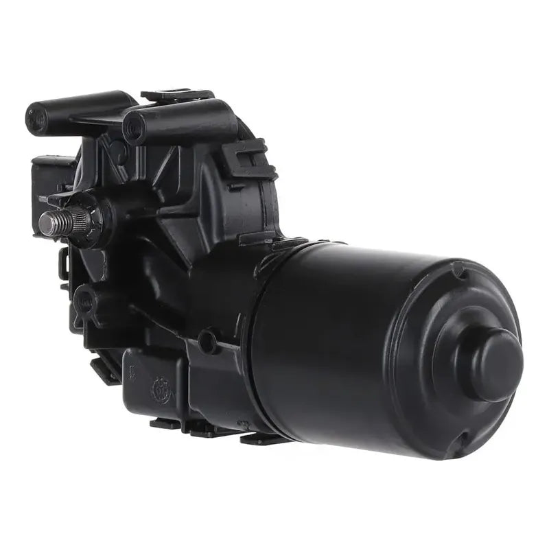 Motor Limpiaparabrisas Del Reman Chrysler Sebring 2.4 07-09