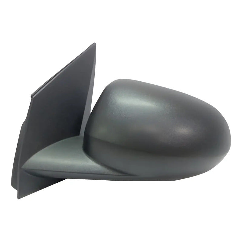 Retrovisor Izq Compatible Dodge Caliber 1.8l L4 07-09