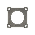 Junta Tubo De Escape Para Dodge Neon 2.0l L4  95-05