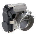 Cuerpo De Aceleracion Chevrolet Equinox 3.4l V6 07-09