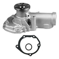 Bomba De Agua Airtex Mitsubishi Galant 2.4l L4 99-03