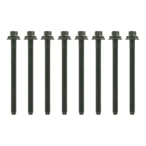 Set Tornillos De Culata Mercury Sable 3.5 V6 08-09