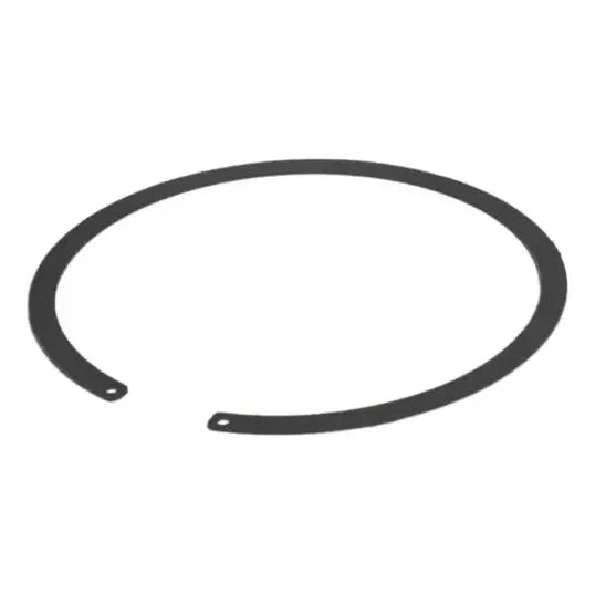 Anillo Bloqueo Tanque Bencina Chevrolet S10 2.2l L4 00-02