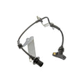 Sensor Abs Del Izq Chrysler Sebring 2.4 1998