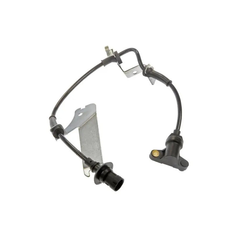 Sensor Abs Del Izq Chrysler Sebring 2.4 1998